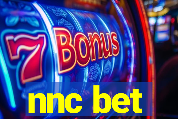 nnc bet